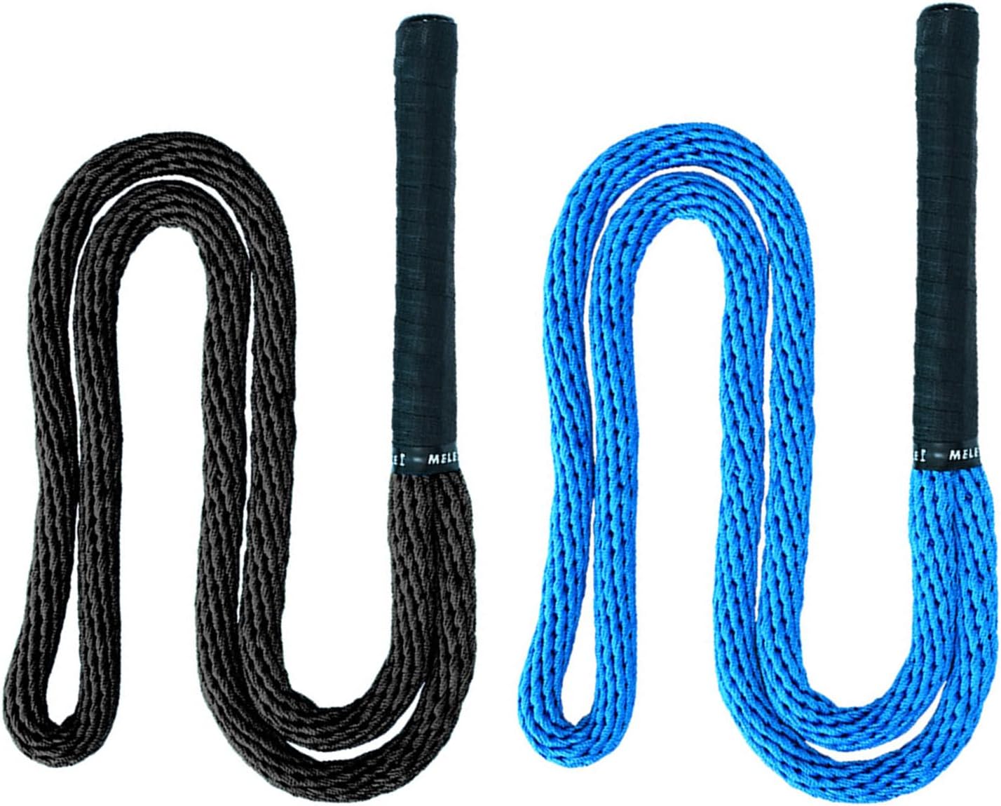 Golfs Swing Practice Rope Trainer Adjustable Assistance Exercises Ropes Elastic Golfs Postural Correction Golf Swing Rhythm Trainer