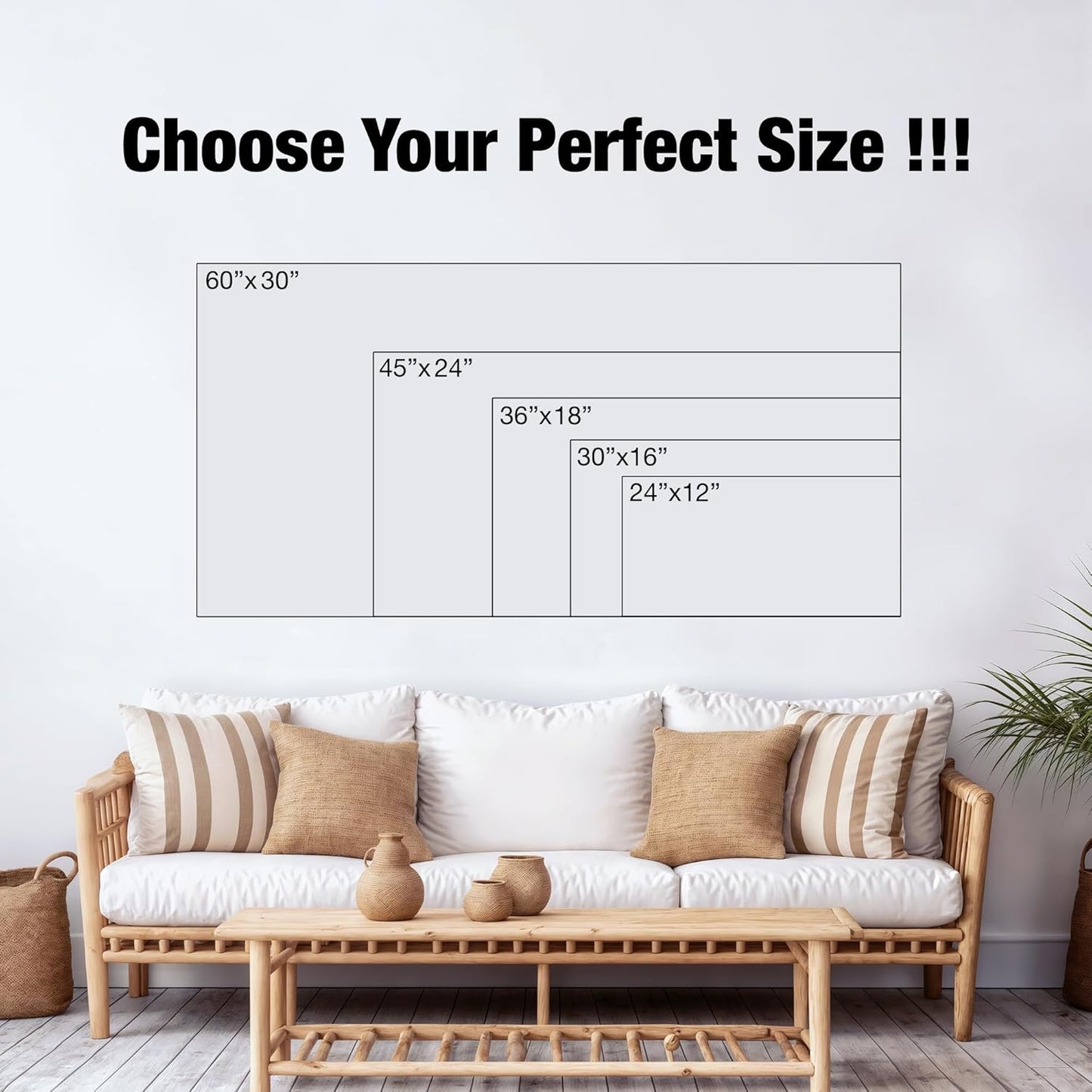 Golf Sign, 19th Hole, Retro Wall Art, Golf Wall Decor, Personalized Vintage Golf Sign for Man Cave Bar, Golfing Room, Golf Decor for Men Husband Boyfriend Dad (Golf Art with a Golf Ball)