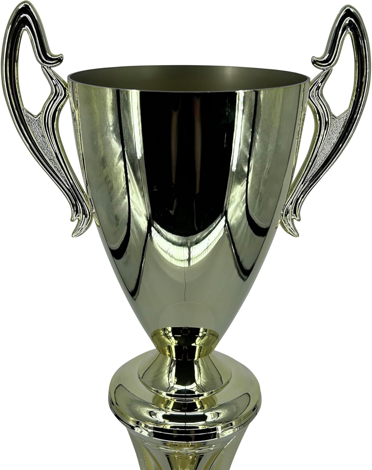 Express Medals Various Styles of Award Trophy Cups Trophies Prize Gift Champion Winner 1st Place