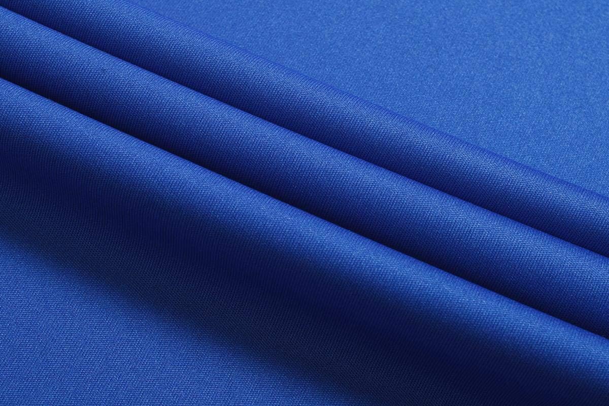 jeansian Men's Sport Outdoor Quick Dry Fit Short Sleeves Polo Tee Shirt Tshirt T-Shirt Tops Golf Tennis Bowling LSL195