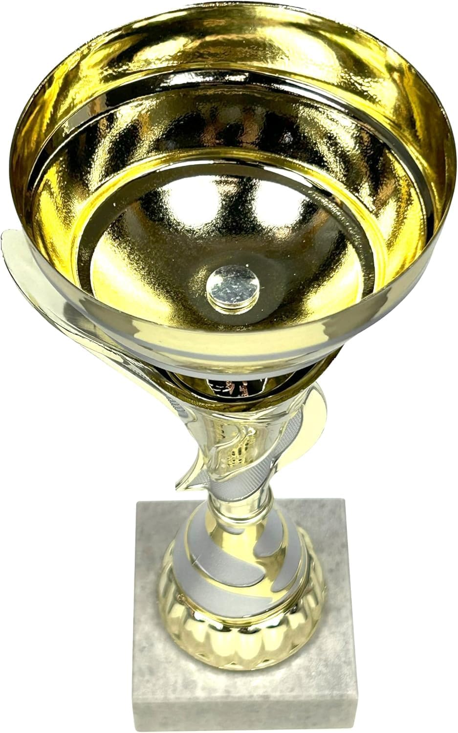 Express Medals Various Styles of Award Trophy Cups Trophies Prize Gift Champion Winner 1st Place