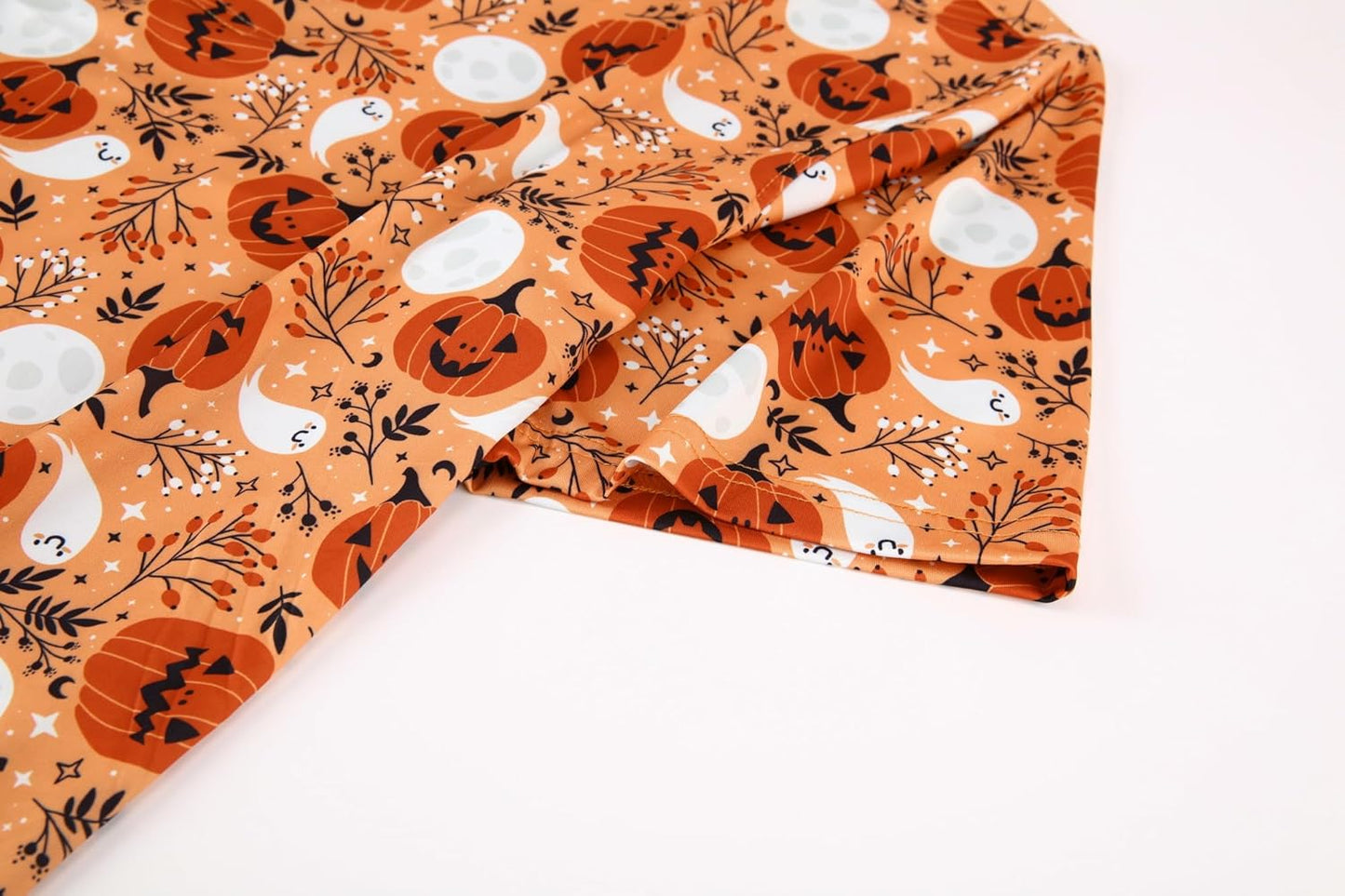 Alex Vando Mens Hawaiian Golf Shirt Moisture Wicking Digital Print Golf Shirts for Men