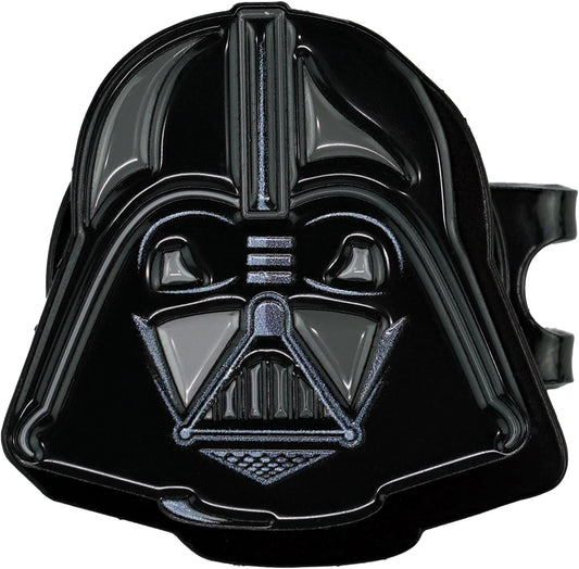 Golf Ball Marker with Magnetic Golf Hat Clip, Golf Accessories, Funny Golf Gifts Golf Decorationgs for Golf Lovers