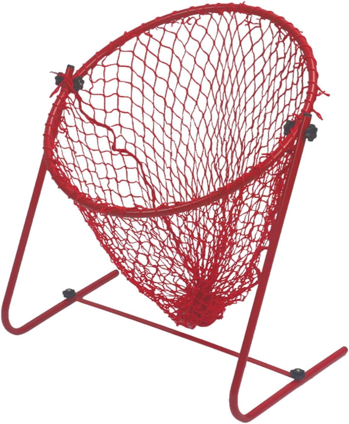 Golf Chipping Practice Net,Training Equipment Home Adjustable Angle Target Accessories for Exercise Pitching Backyard Driving