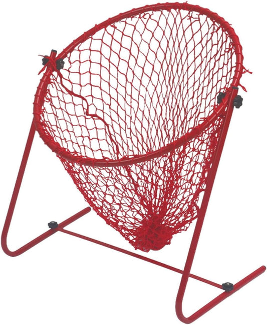 Golf Chipping Practice Net,Training Equipment Home Adjustable Angle Target Accessories for Exercise Pitching Backyard Driving