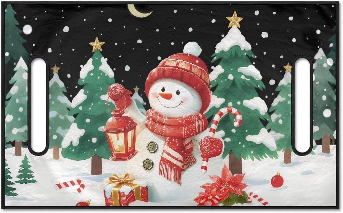 Golf Cart Accessories Anti-hot Golf Cart 50 X 30.9 Inches Seat Cushion Golf Seat Cushion Cover Towel Blanket Fits for Golf Club Cars