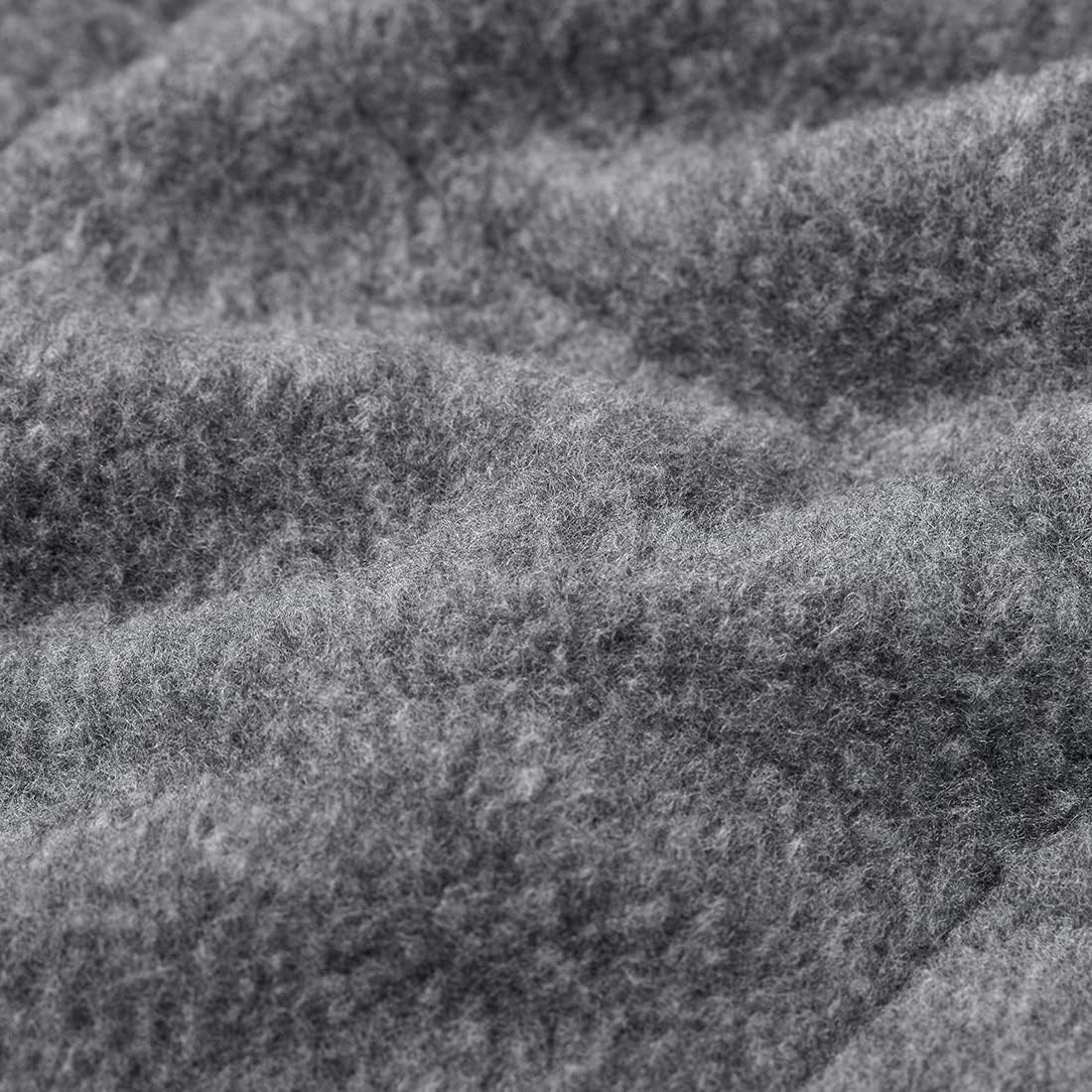 Golf Cart Seat Covers,Golf Cart Seat Towel Blanket,Soft Plush Golf Cart Seat Cover for EZGO Yamaha Club Car and Other 2-Seat Golf Carts,Golf Cart Accessories Golf Gifts for Men Golf Lover.51"x 30.5"