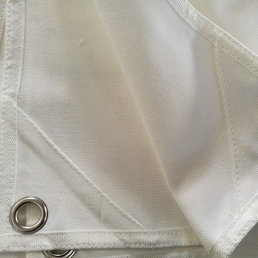 58" x 58" Golf Target Cloth - Hitting Practice Target for Indoor/Outdoor Training