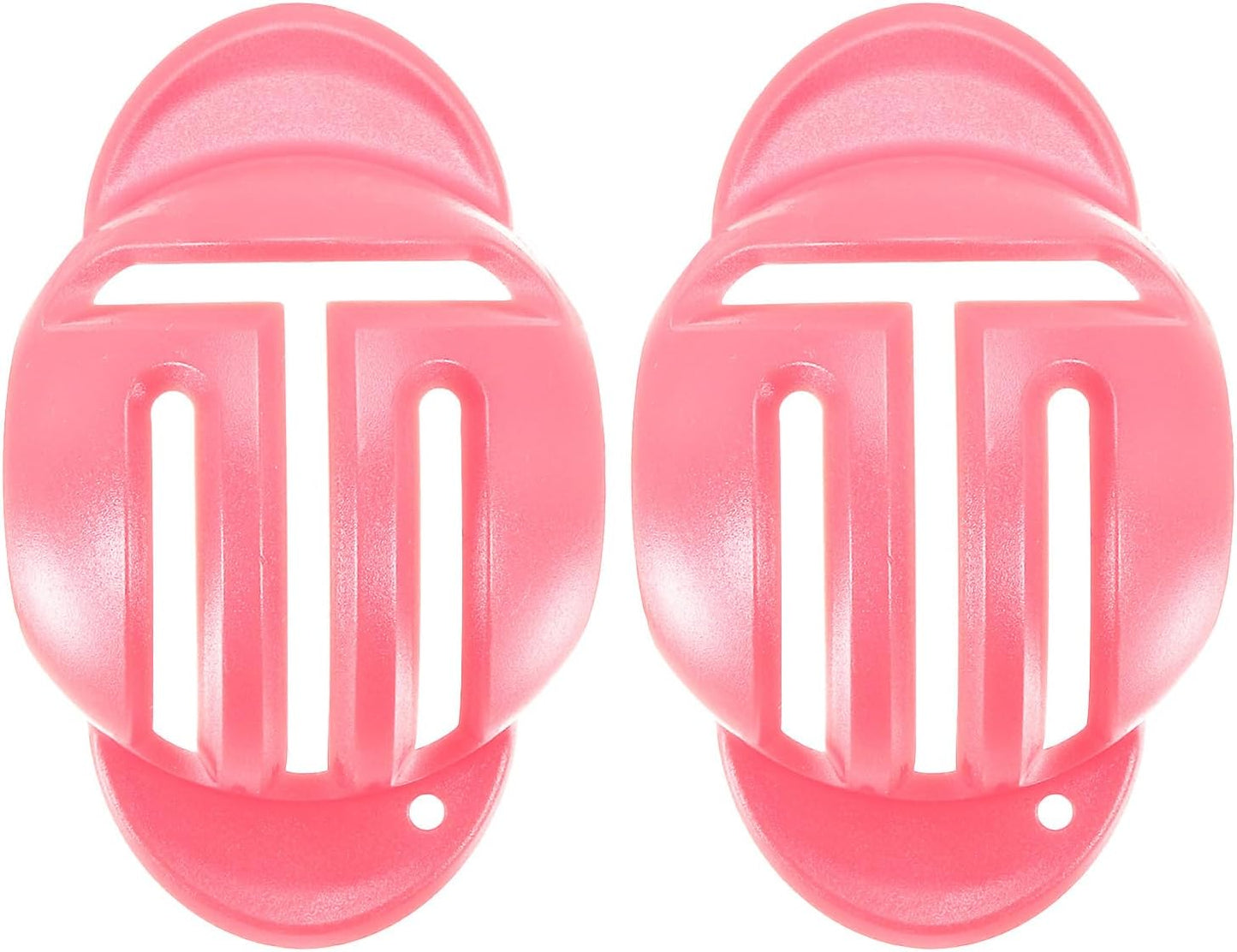 PATIKIL Golf Ball Line Marker Tool, Golf Ball Alignment Marking Tools Golf Ball Liner with Line Marker Stencil