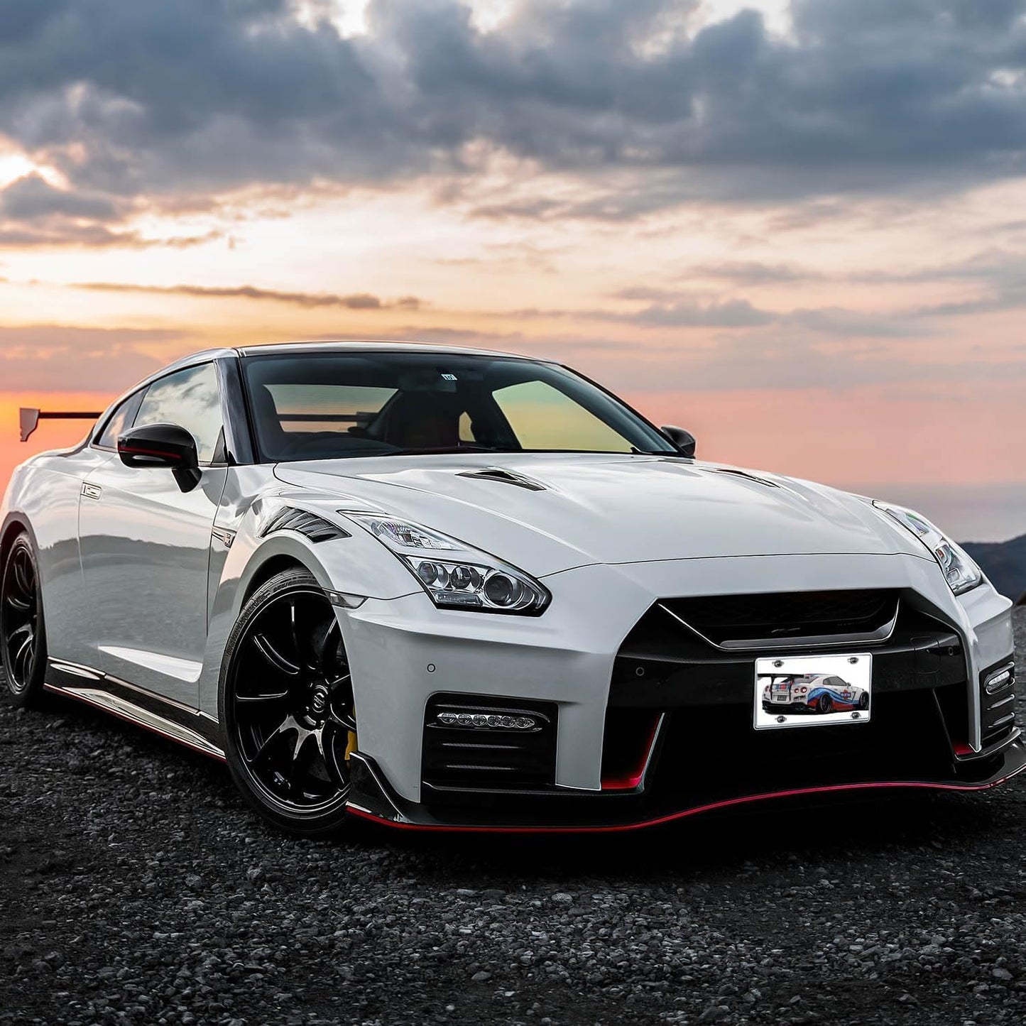 Custom License Plate for Front of Car, Personalized Number Plate Customized Your Text Image Photo Logo, Suitable for Truck Car Door Plate Bar Cafe Auto Accessories (6x12inch style2)