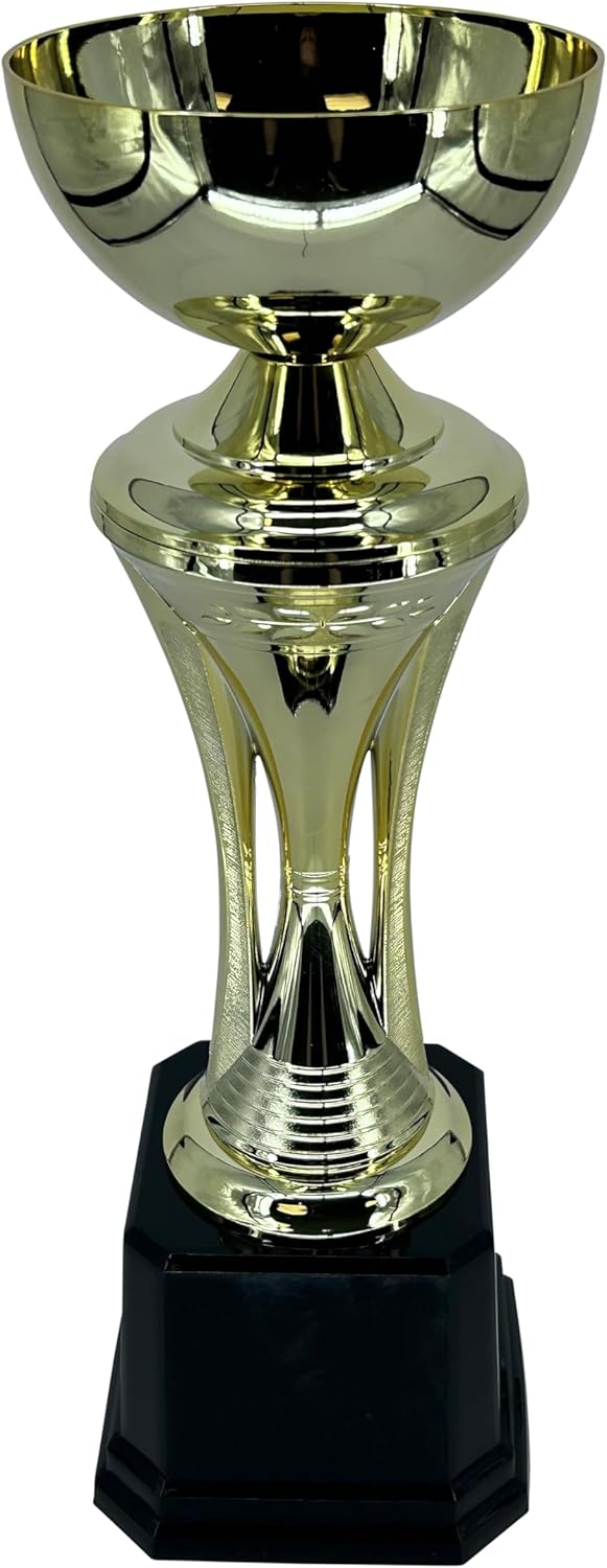 Express Medals Various Styles of Award Trophy Cups Trophies Prize Gift Champion Winner 1st Place