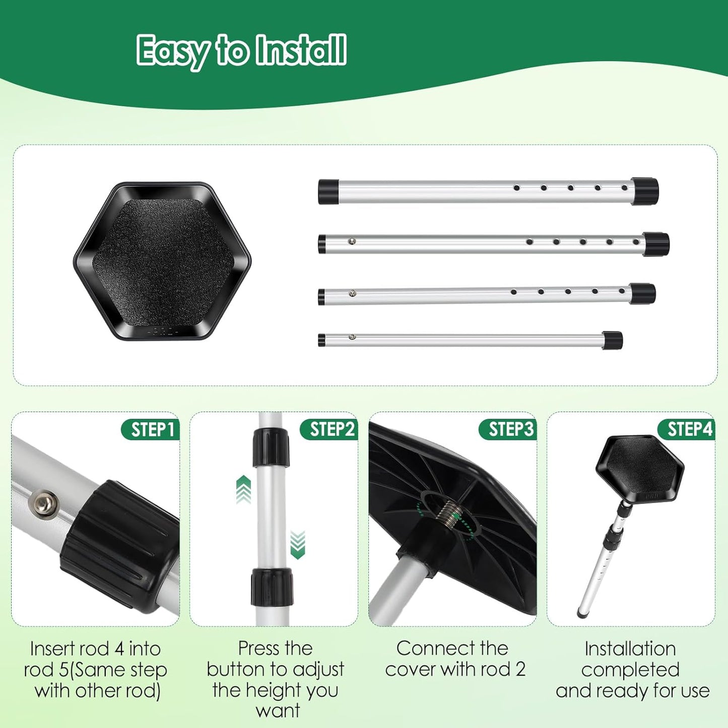 Golf Club Cleaning Kit with Golf Club Cleaner with Water Golf Towel Divot Repair Tool Groove Sharpener Golf Ball Alignment Kit Complete Golf Cleaning Kit Golf Accessories for Women Men