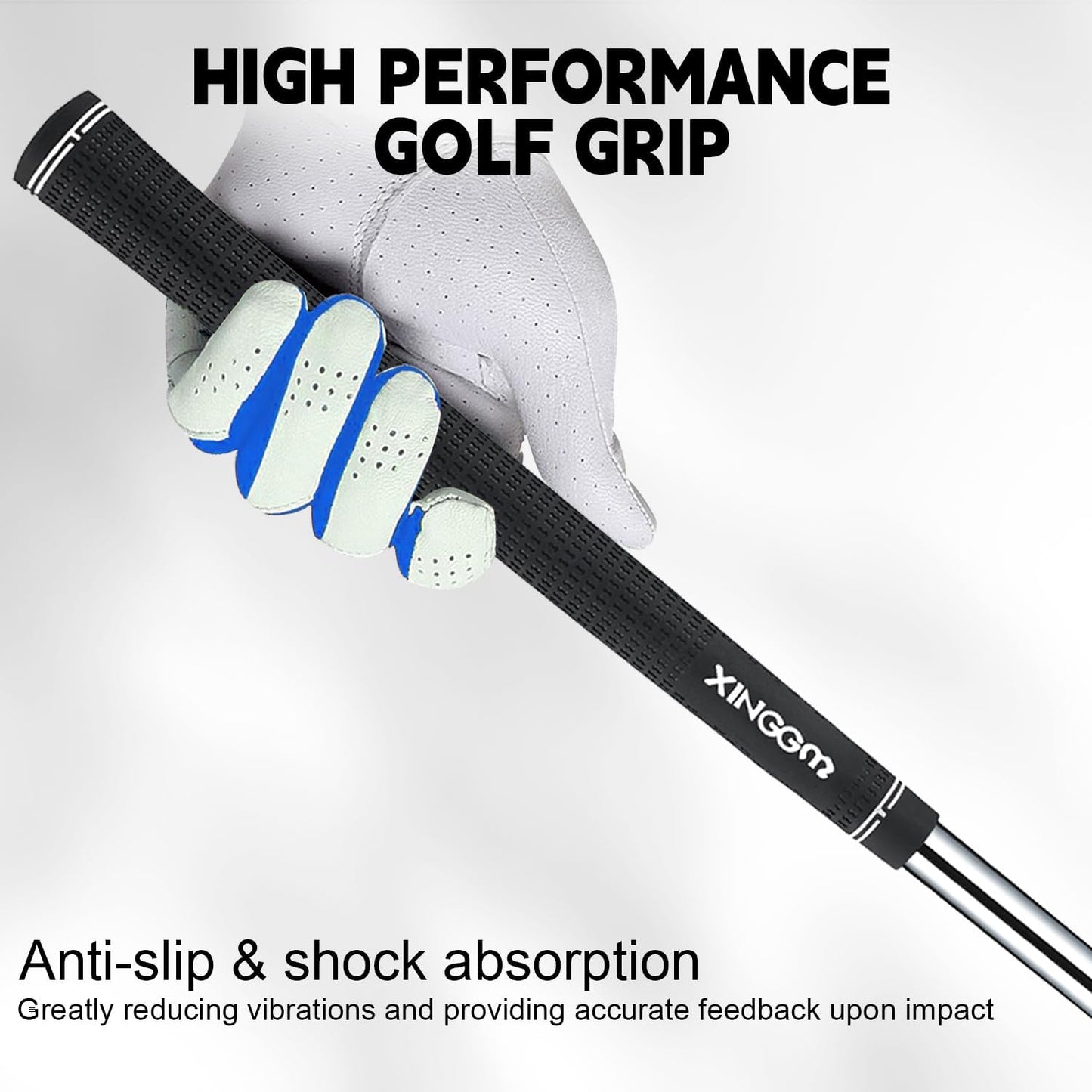Forged Golf Wedge Set for Men or Individual 48/50/52/54/56/58/60/68/70/72 Degree RH Gap Wedge Sand Wedge Easily Escape from Bunker,Milled Face for More Spin