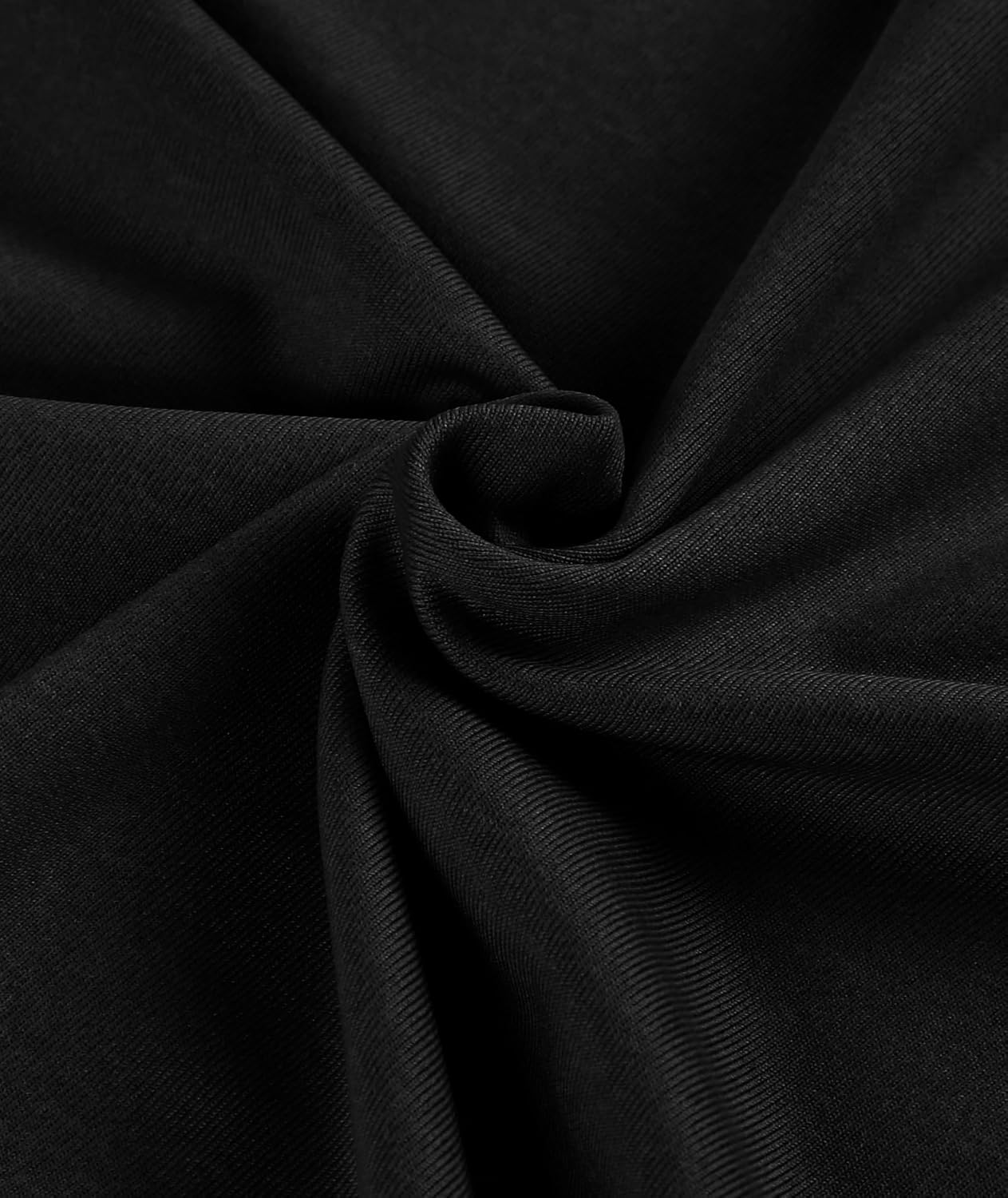 SCODI Mens Golf Shirt Moisture Wicking Performance Sport Short Sleeve Print Golf Polo Shirts for Men