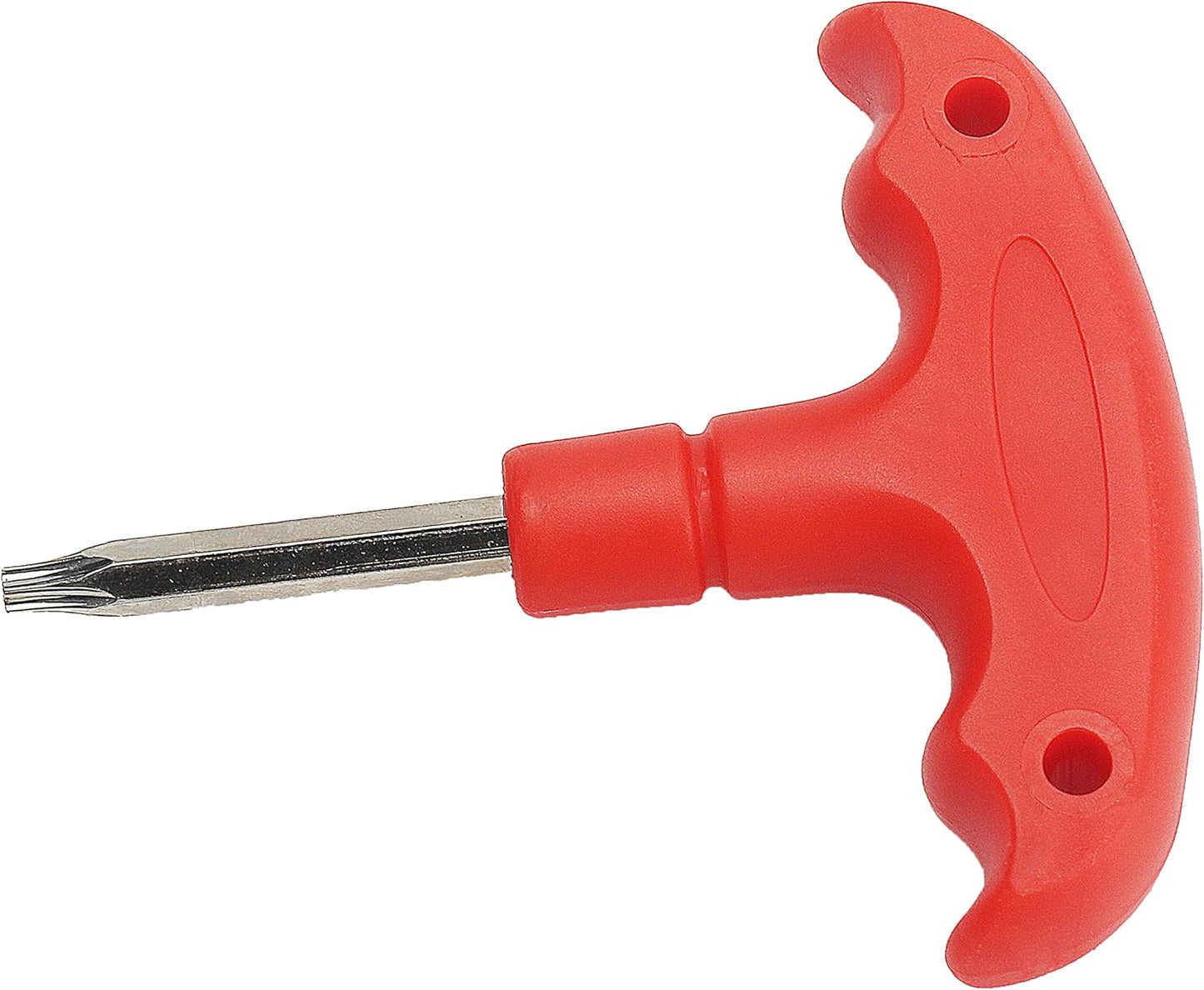 HISTAR Golf Wrench Tool Wrenches for Adams/RBZ/Srixon Cleveand/Taylormade/SLDR/JetSpeed Drivers