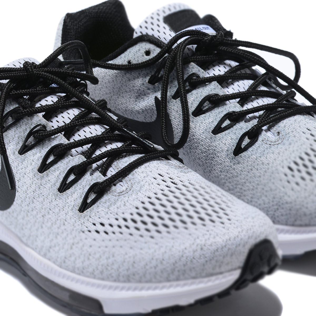 2 Pair Shoelaces Round Athletic Shoes Lace for Boot Laces Shoelaces and Multiple Shoe Types Replacements