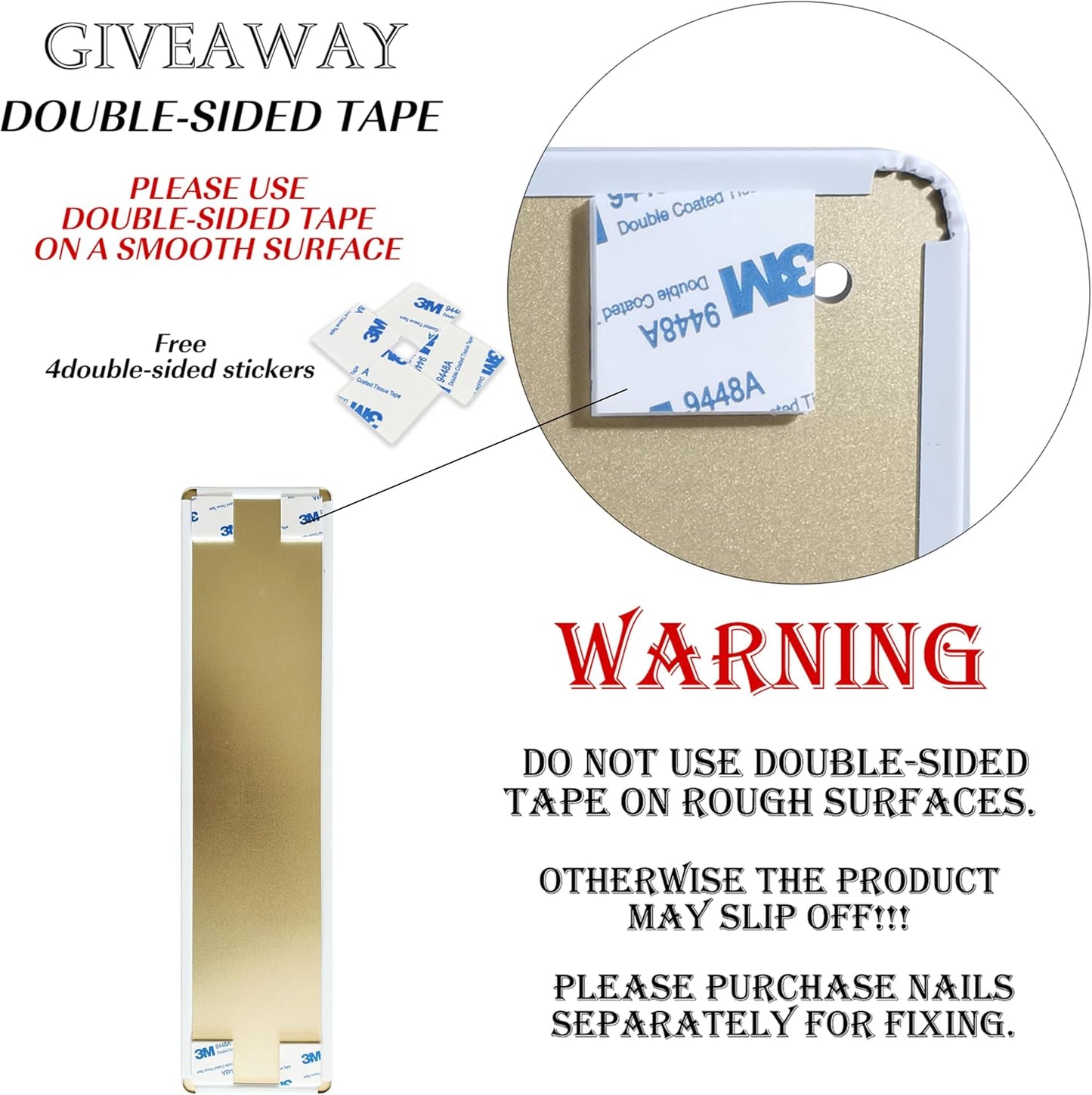 AWISZZZ Vintage Metal Tin Sign Retro Margaritaville Signs Stylish Wall Art Plaques for Home Decor Bathroom Kitchen House and Gothic Wall Decor or as a Unique Poster 16x4 in