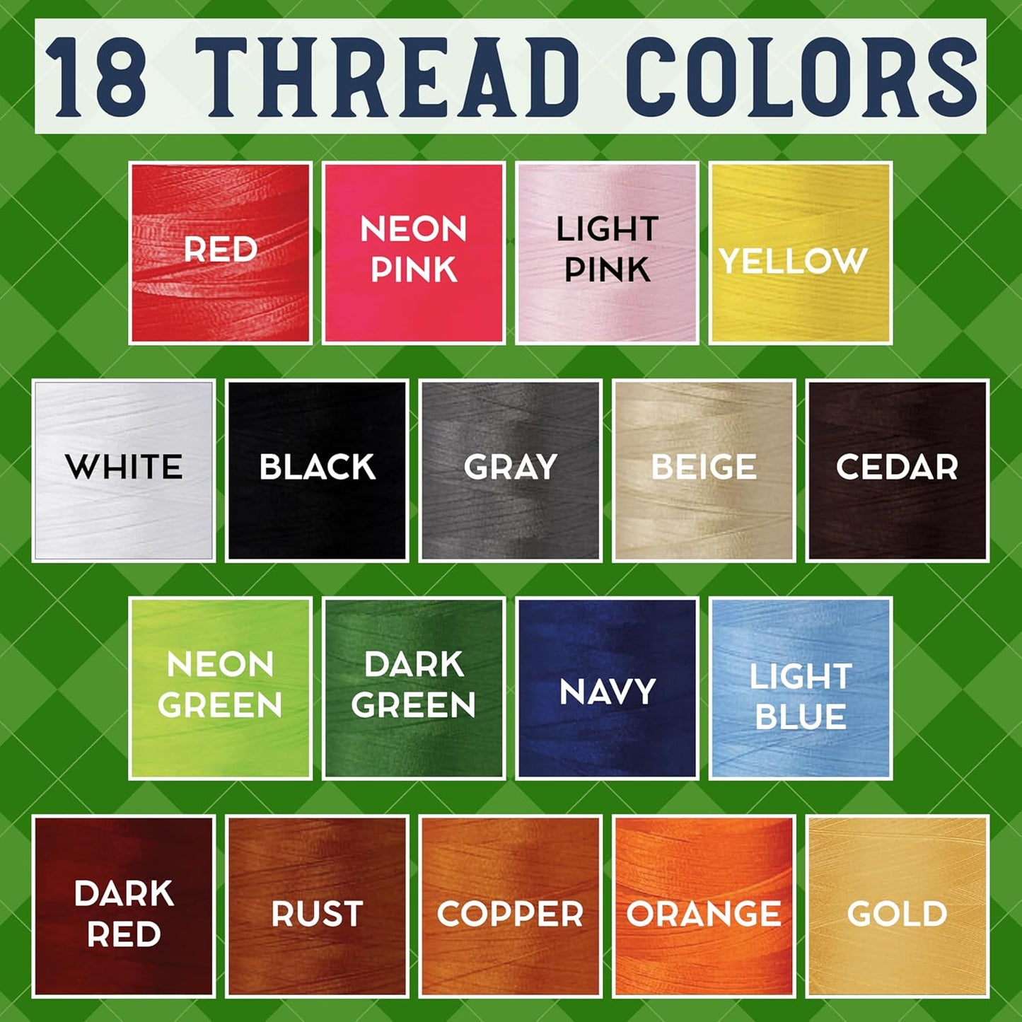 Personalized Golf Towel with Embroidered Name and Golf Design – Custom Golf Bag Towel with Clip, 26x16 Microfiber – Gift for Golf Lovers