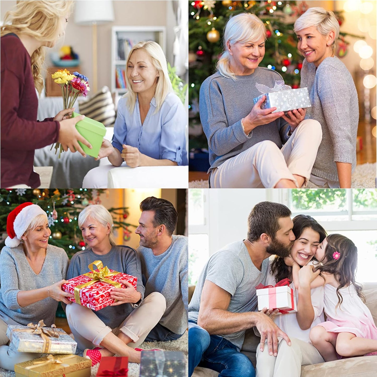 Golf Canvas Wall Art, Modern Golf Clubs Picture for Living Room Wall Decor, Men's Sports Golf Balls Poster Prints for Home Decor, Framed Artwork for Office Bathroom Decor Ready to Hang 18x24 Inches