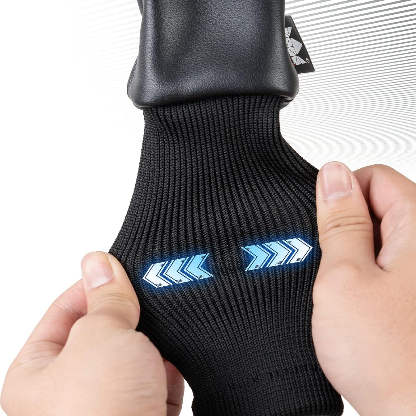 Craftsman Golf Magnetic Iron Headcovers Protective Cover with Large No. Available for Customize Name