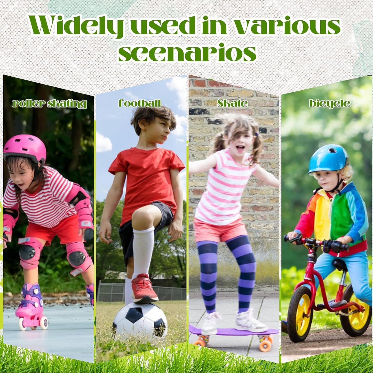 60/30 Pack Soccer Training Cones - Agility Cones with Carry Bag, Sturdy Disc Cones for Sports Training, Soccer, Football, Basketball, Indoor Outdoor Sports, Festive Events, Field Cone Markers