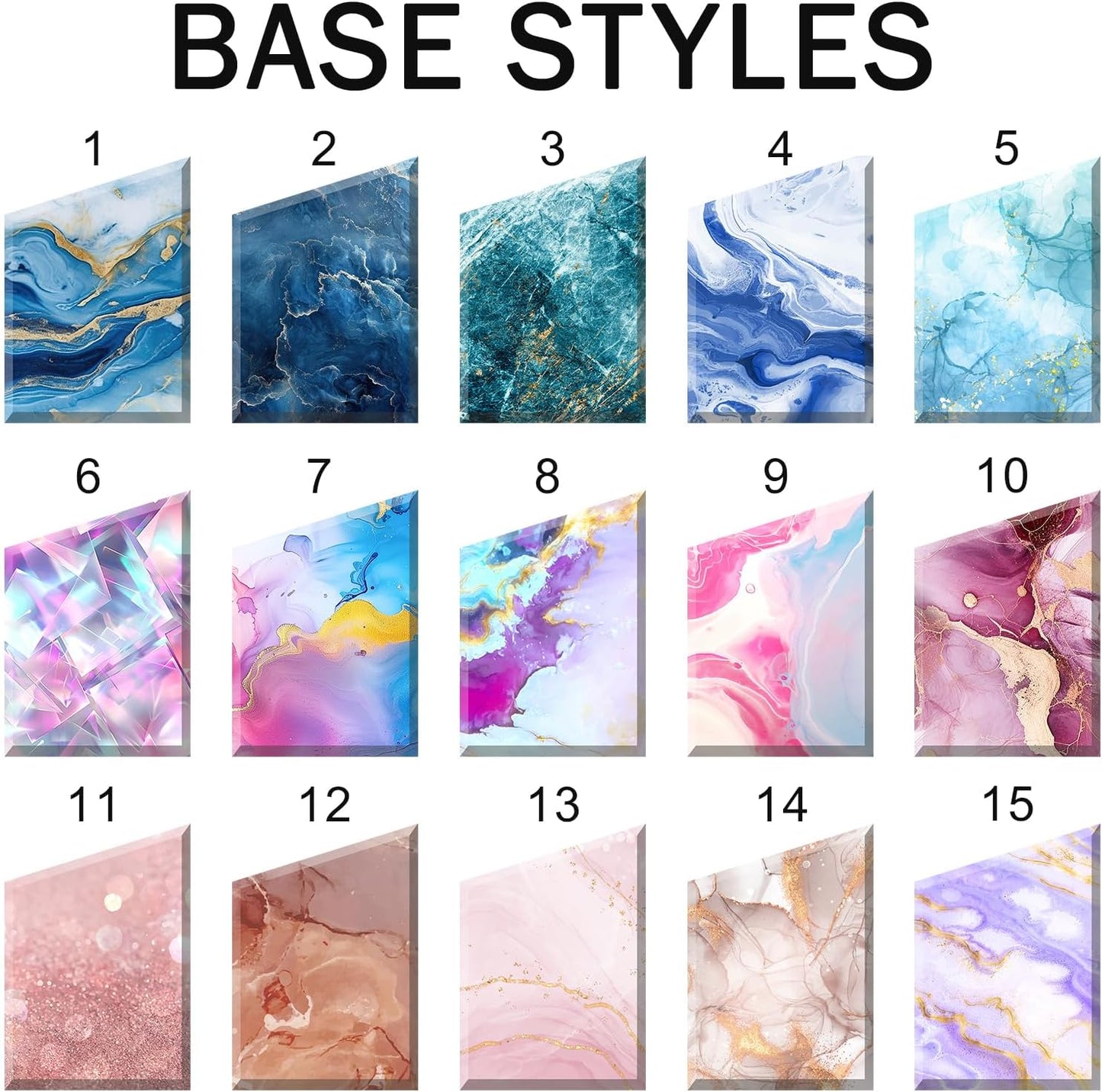 Personalized Acrylic Trophy Award | Custom Trophy Plaque with Logo Photo for Activities | Employee Appreciation Gifts, Coworker Boss Gifts | Sports Trophies