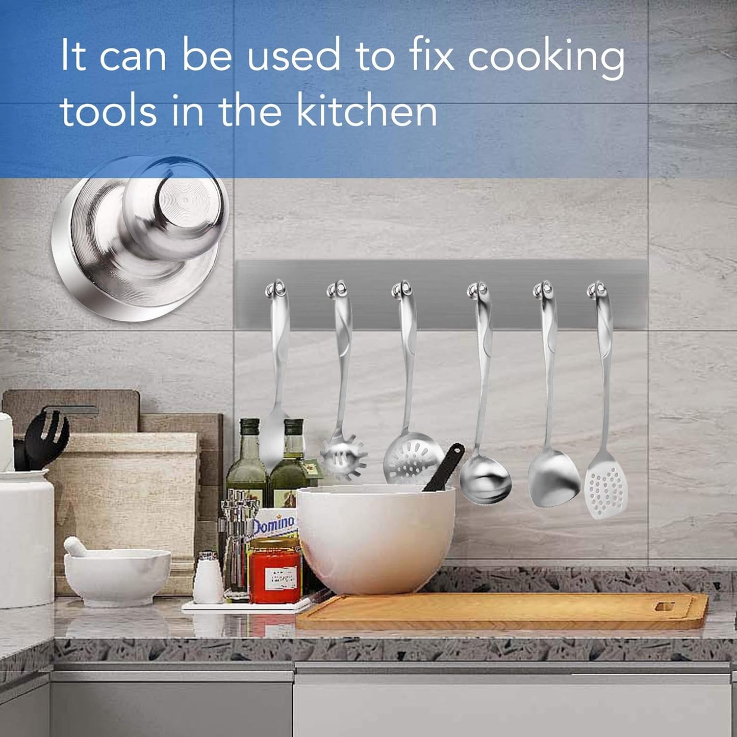 LOVIMAG Fridge Magnets 30Pcs Refrigerator Whiteboard Small Strong Magnet Classroom Kitchen Accessories Decorative Locker Set Decor Must Haves Office Calendar Refrigerador Magnetic Cute Crafts Silver