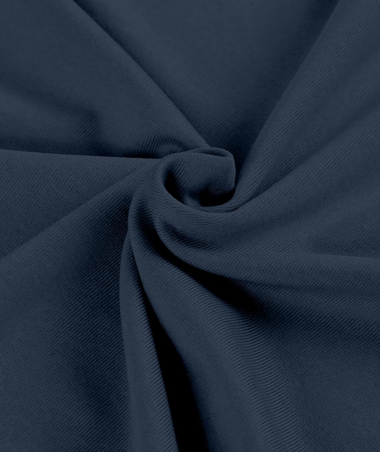 SCODI Mens Golf Shirt Moisture Wicking Performance Sport Short Sleeve Print Golf Polo Shirts for Men