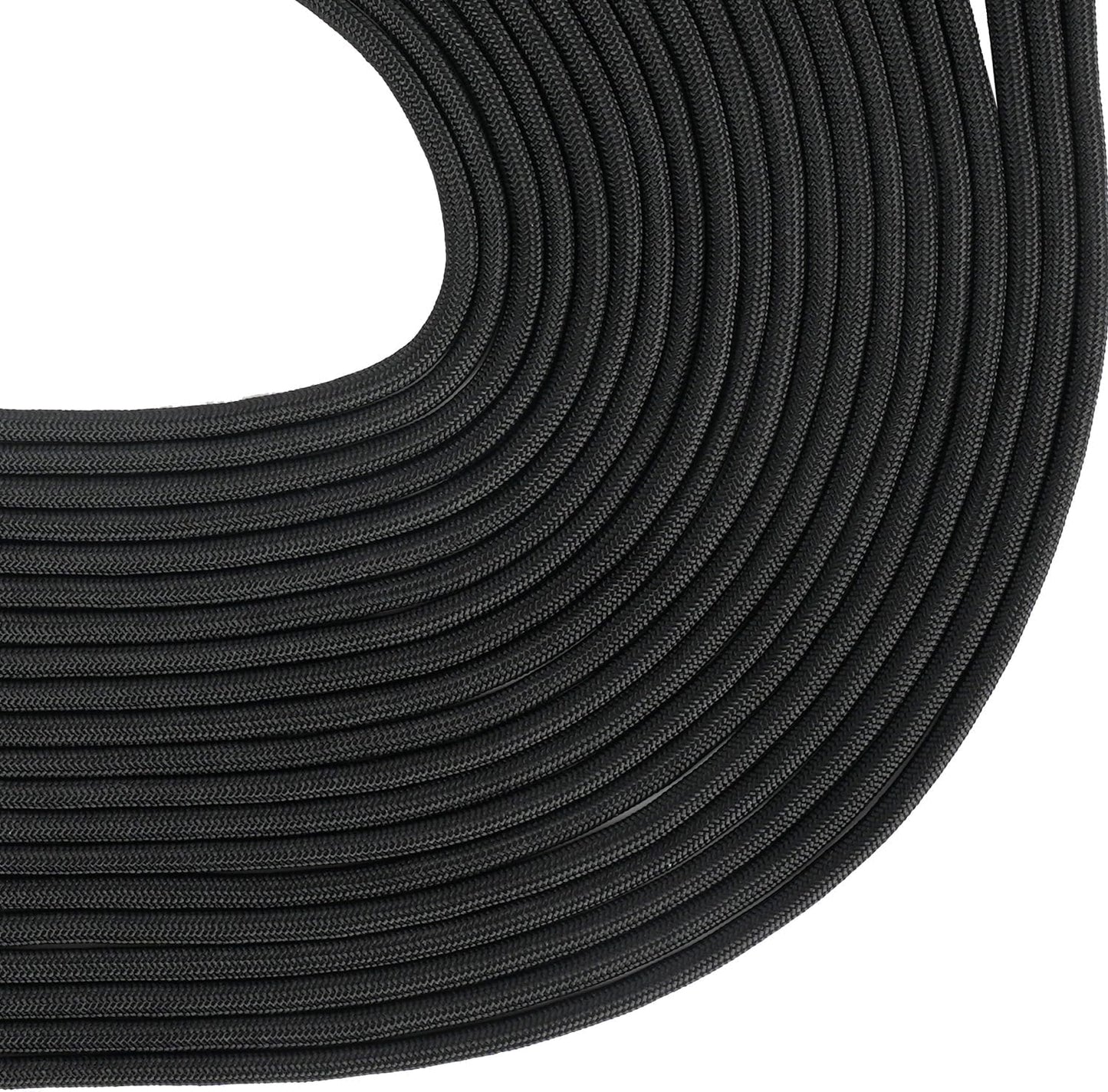 YOUOWO 10 Pack Lanyards Neck Office Lanyard Black Straps,For Pen Cellphone Whistles ID Badges Holder Keys Name Badges ID Card (10 Black - Combination 2)