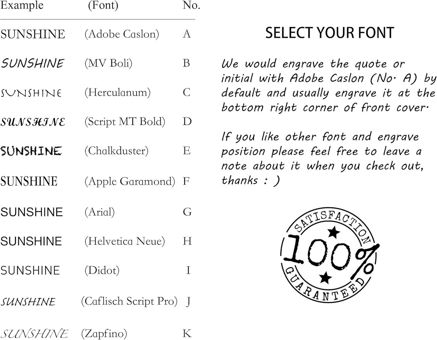 Personalized Leather Golf Scorecard & Yardage Book Holder, Custom Golf Gifts for Dad, Golf Accessories