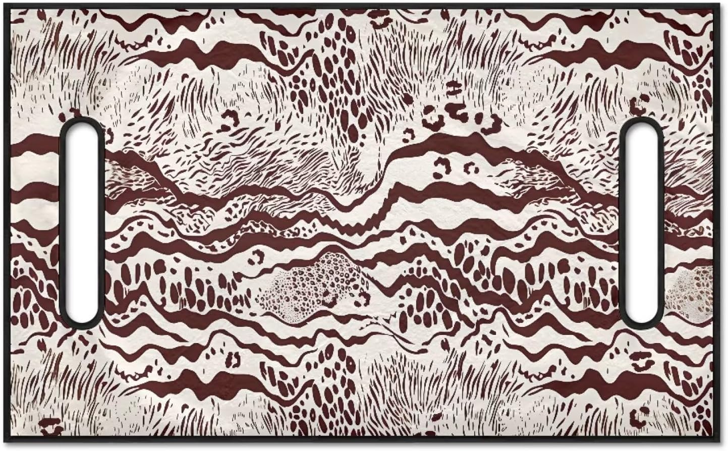 Golf Cart Accessories Anti-hot Golf Cart 50 X 30.9 Inches Seat Cushion Golf Seat Cushion Cover Towel Blanket Fits for Golf Club Cars