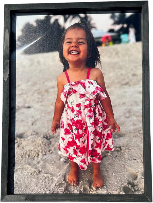 Graduation Picture Frame, Pre k picture frame, Kids photo, Kindergarten Frame, Kids School Frame, School Picture (Family/Kids)