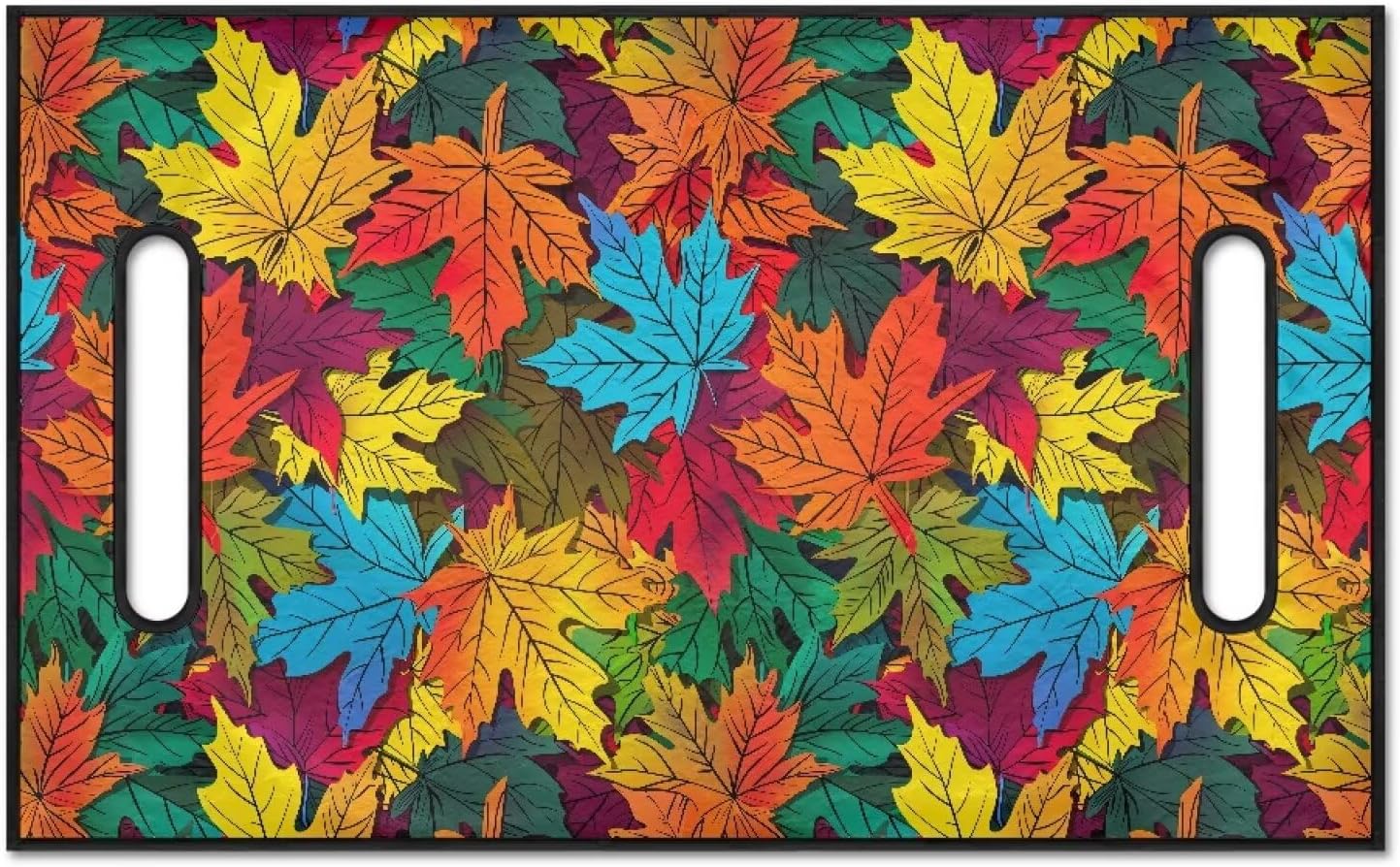 Golf Cart Accessories Anti-hot Golf Cart 50 X 30.9 Inches Seat Cushion Golf Seat Cushion Cover Towel Blanket Fits for Golf Club Cars