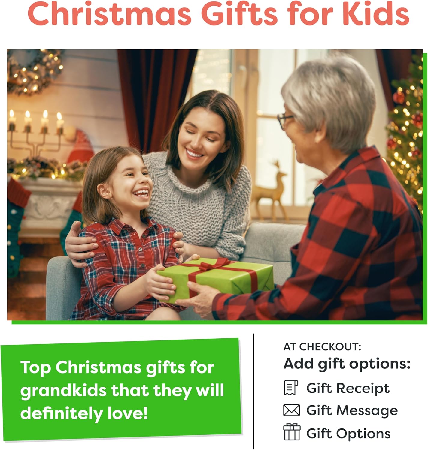 Momo & Nashi Multiplication Chart & Math Posters for Elementary School - 13pc Math Learning Posters for Kids Ages 3-5 6-10 - 16”x11” Educational Classroom Must Haves Elementary School Decor