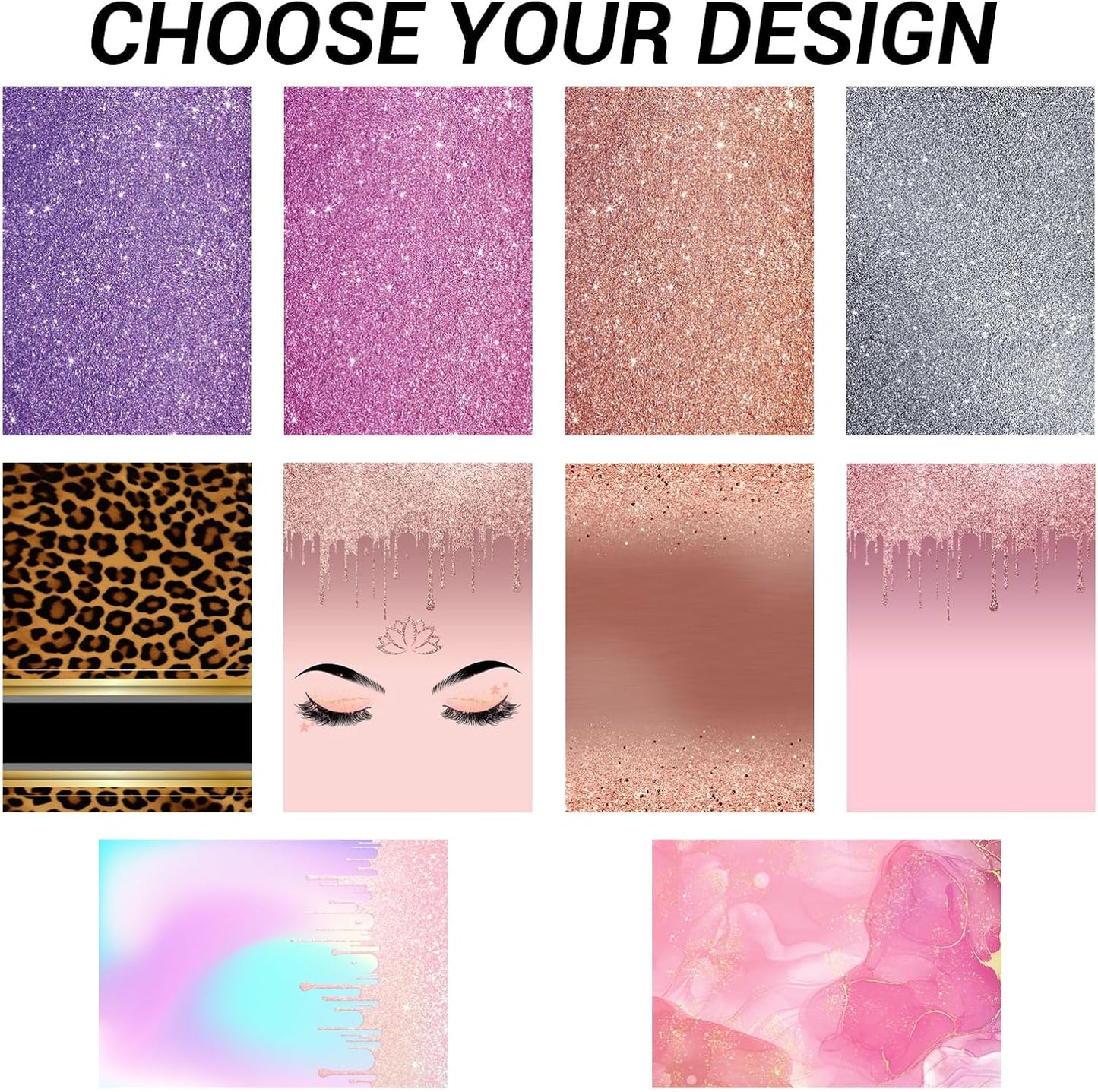 Personalized Acrylic Clipboard with Name Photo Logo Custom Clipboard for Kids Women Men Custom Back to School Teacher Nurse Gift for Teachers Nurses Classroom Office