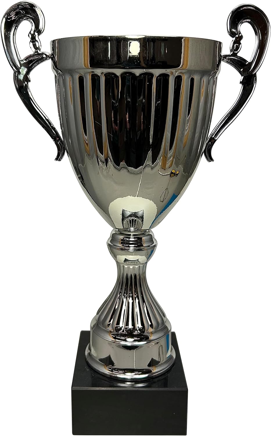 Express Medals Various Styles of Award Trophy Cups Trophies Prize Gift Champion Winner 1st Place