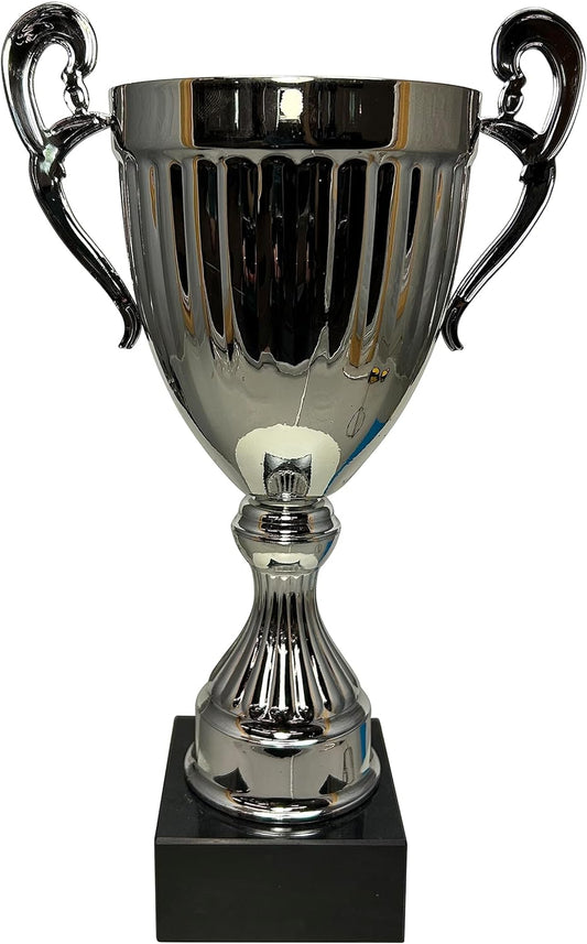 Express Medals Various Styles of Award Trophy Cups Trophies Prize Gift Champion Winner 1st Place