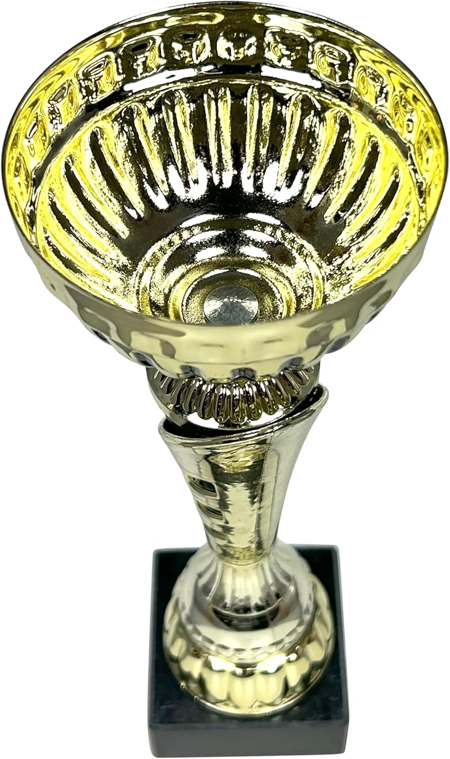 Express Medals Various Styles of Award Trophy Cups Trophies Prize Gift Champion Winner 1st Place