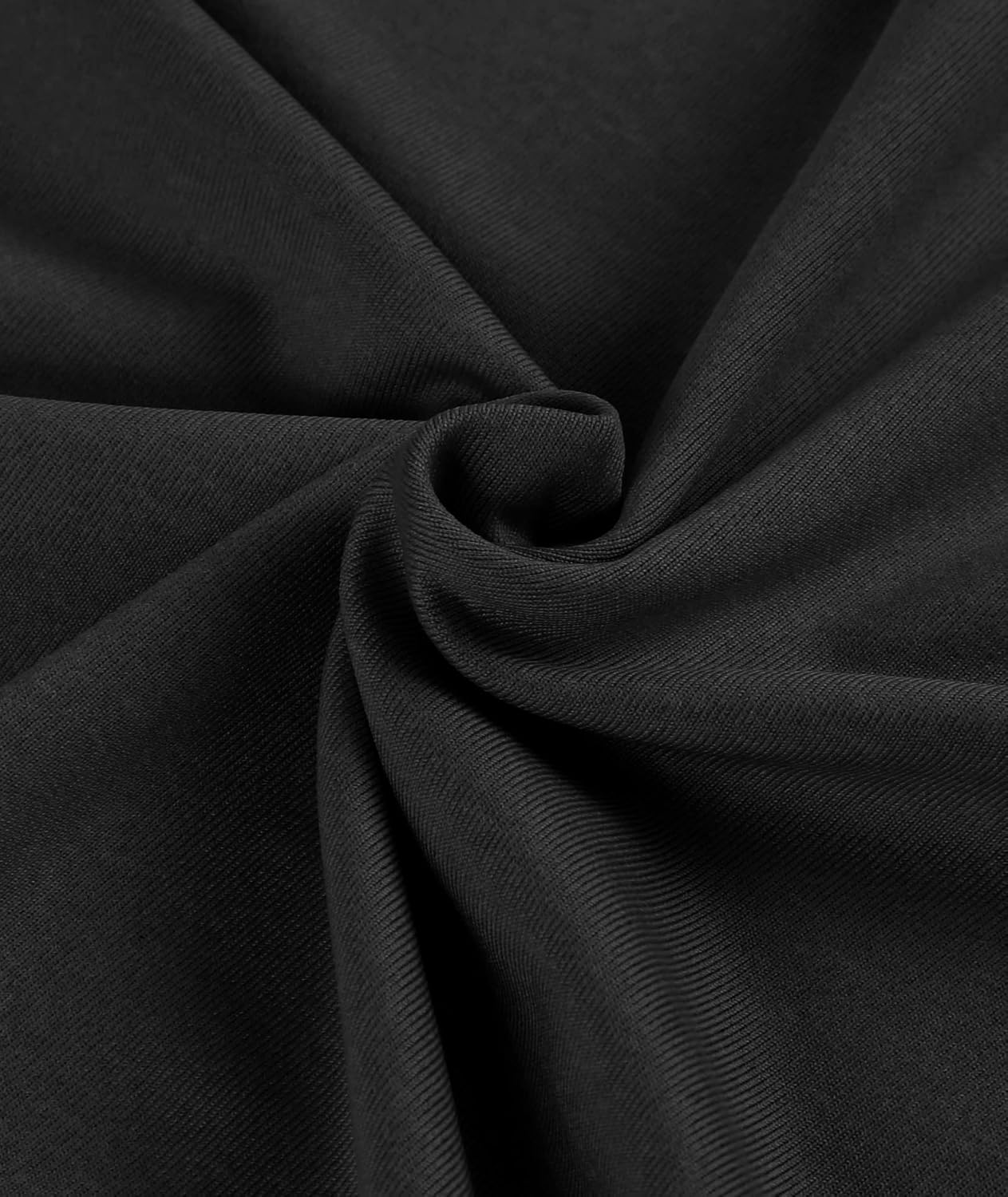 SCODI Mens Golf Shirt Moisture Wicking Performance Sport Short Sleeve Print Golf Polo Shirts for Men