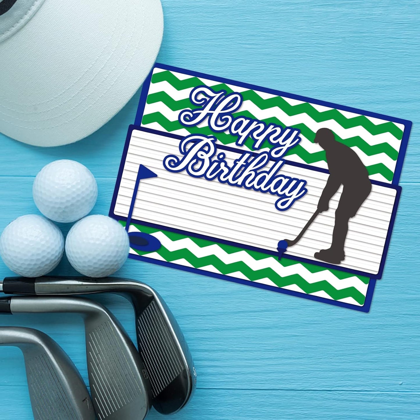 GLOBLELAND Sport Men Cutting Dies for Card Making Ball Playing Man Cut Die for DIY Scrapbooking Journal Embossing Paper Craft Decor