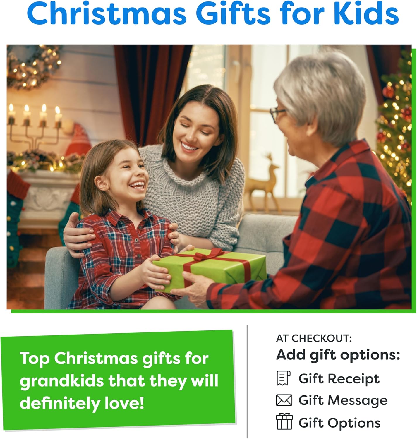 Classroom Posters - 20pcs Set 16” x 11” Educational Posters for Toddlers 1-3 - Classroom Decor - Elementary Preschool Kindergarten Classroom Must Haves Supplies - Preschool Learning Activities