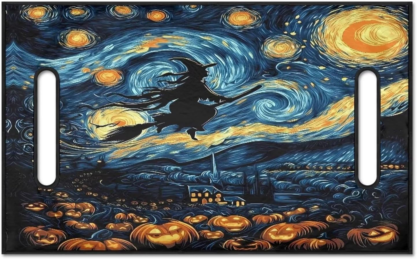 Golf Cart Accessories Anti-hot Golf Cart 50 X 30.9 Inches Seat Cushion Golf Seat Cushion Cover Towel Blanket Fits for Golf Club Cars