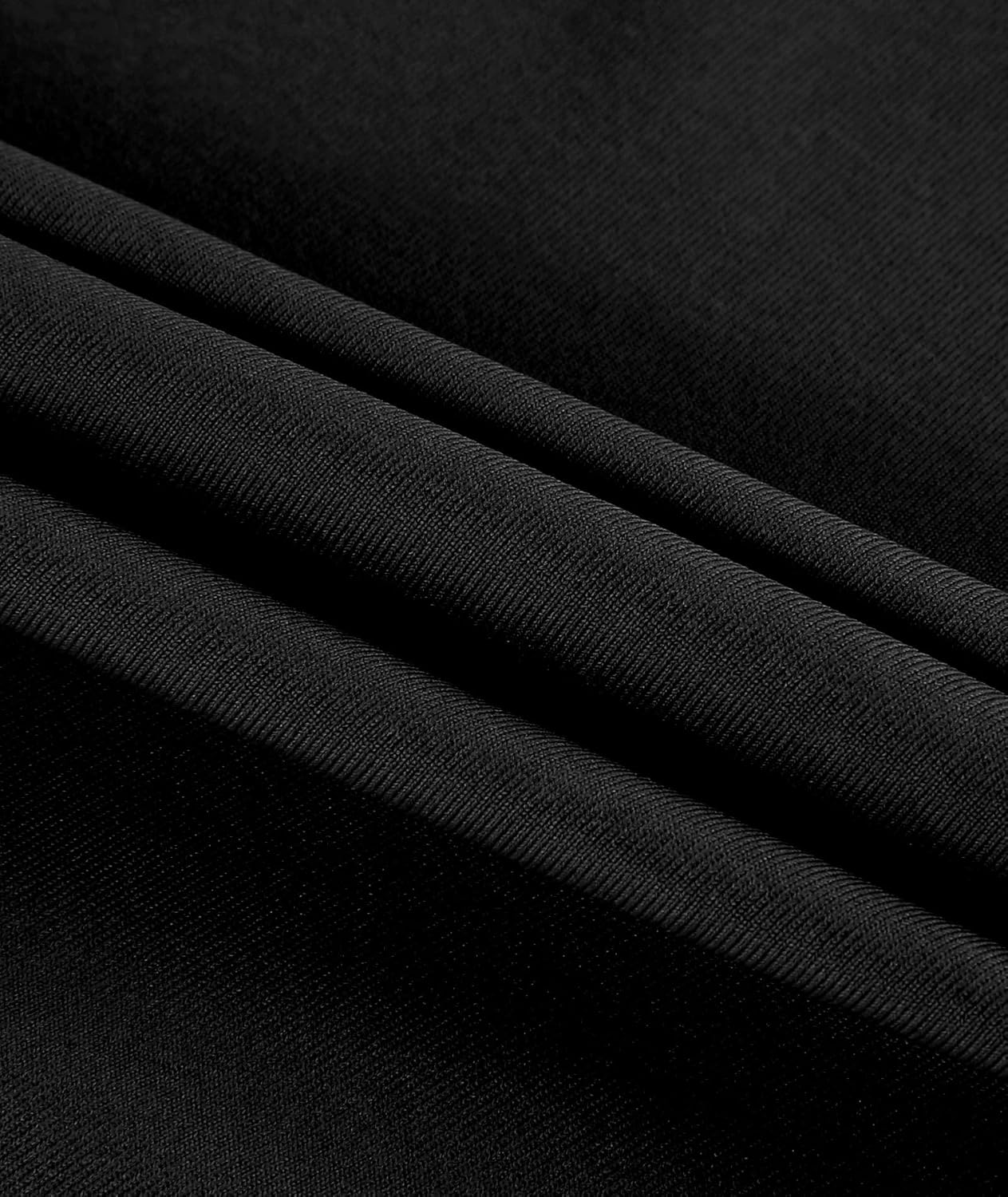 SCODI Mens Golf Shirt Moisture Wicking Performance Sport Short Sleeve Print Golf Polo Shirts for Men