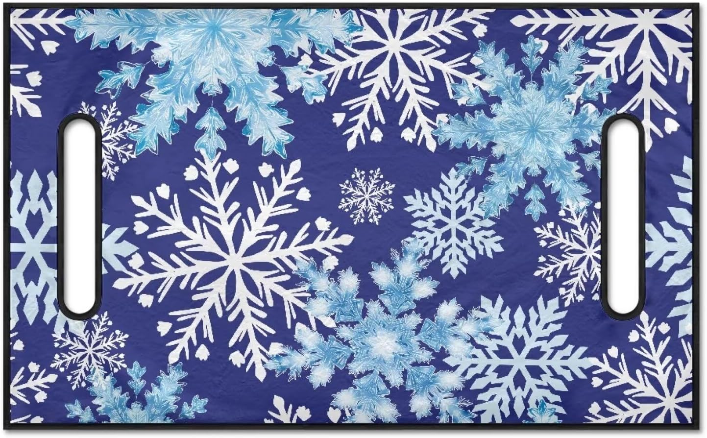 Golf Cart Accessories Anti-hot Golf Cart 50 X 30.9 Inches Seat Cushion Golf Seat Cushion Cover Towel Blanket Fits for Golf Club Cars