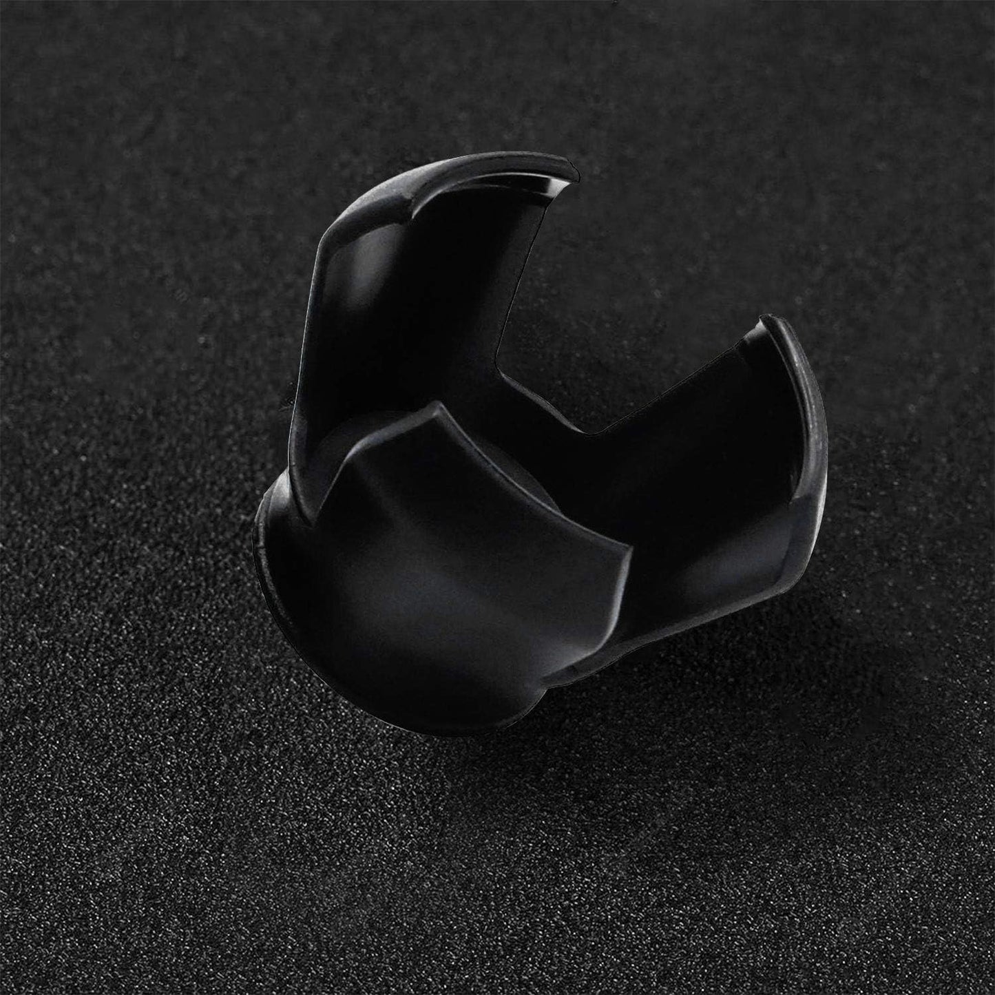 prowithlin Golf Ball Retriever, Stainless Telescopic Extendable Golf Balls Retrievers for Water w/Golf Ball Pick Up Retriever Grabber Claw Sucker Tool, Golf Gift for Men