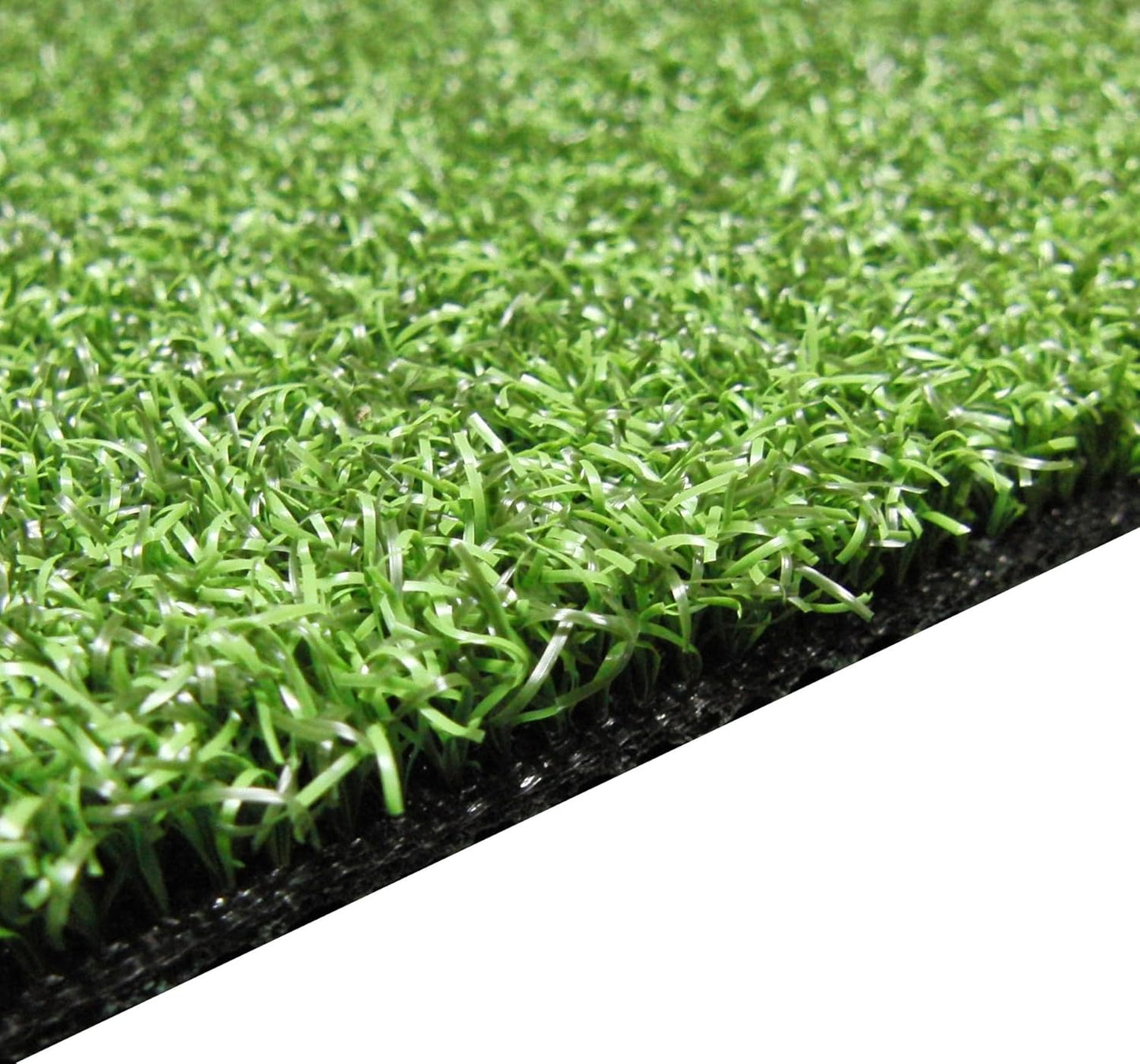 5 Feet x 15 Feet Professional Synthetic Turf Grass Nylon Practice Indoor Outdoor Putting Green