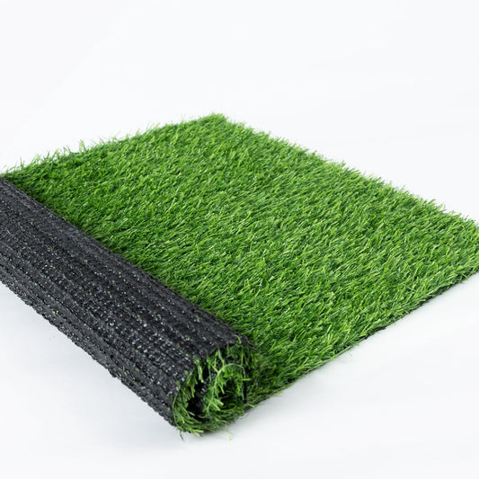 Artificial Grass Turf Mat, 4/5 Inch Indoor Outdoor Entrance Mat, Pet-Friendly Decoration, Easy to Clean (72” x 48”)