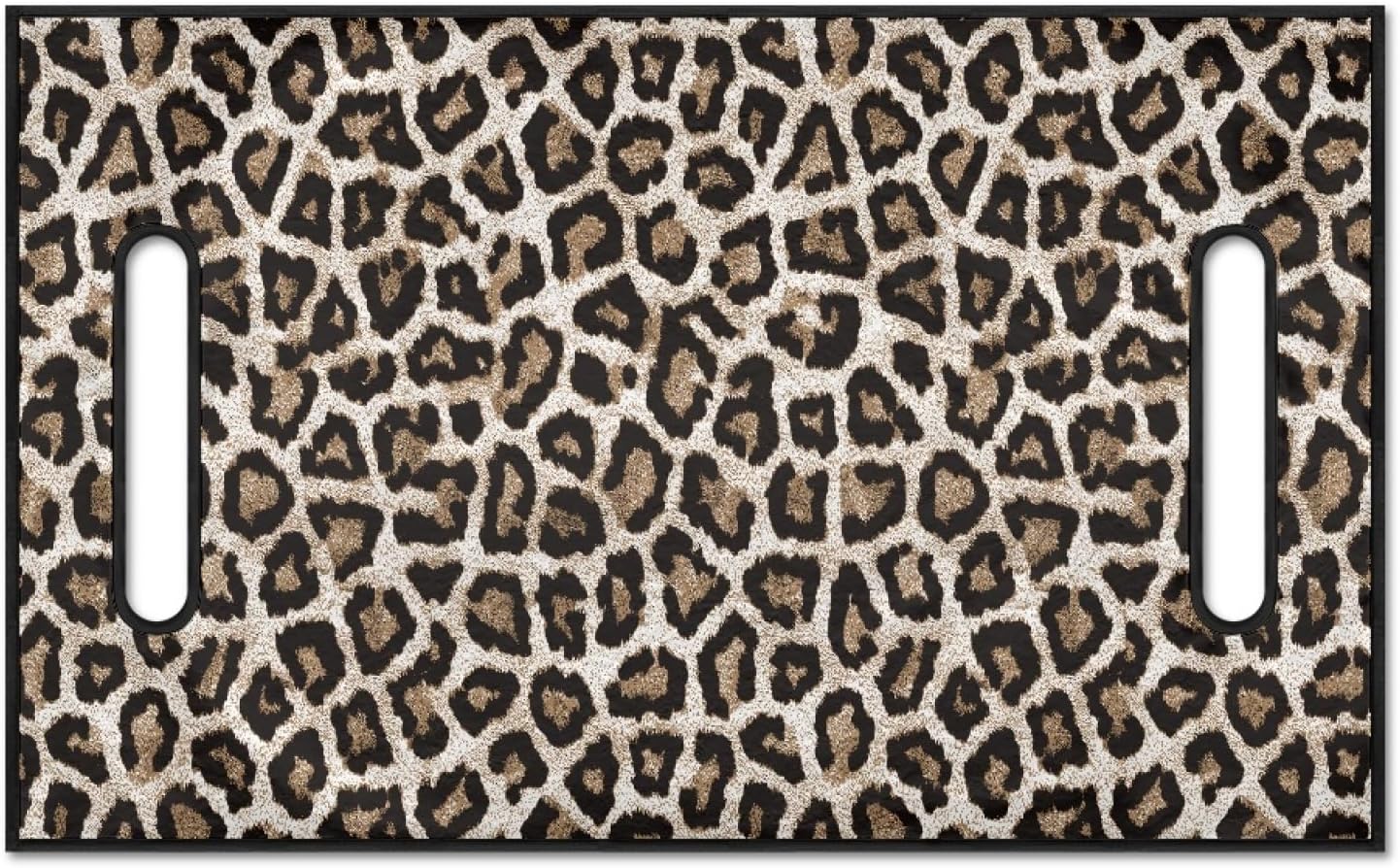 Golf Cart Accessories Anti-hot Golf Cart 50 X 30.9 Inches Seat Cushion Golf Seat Cushion Cover Towel Blanket Fits for Golf Club Cars