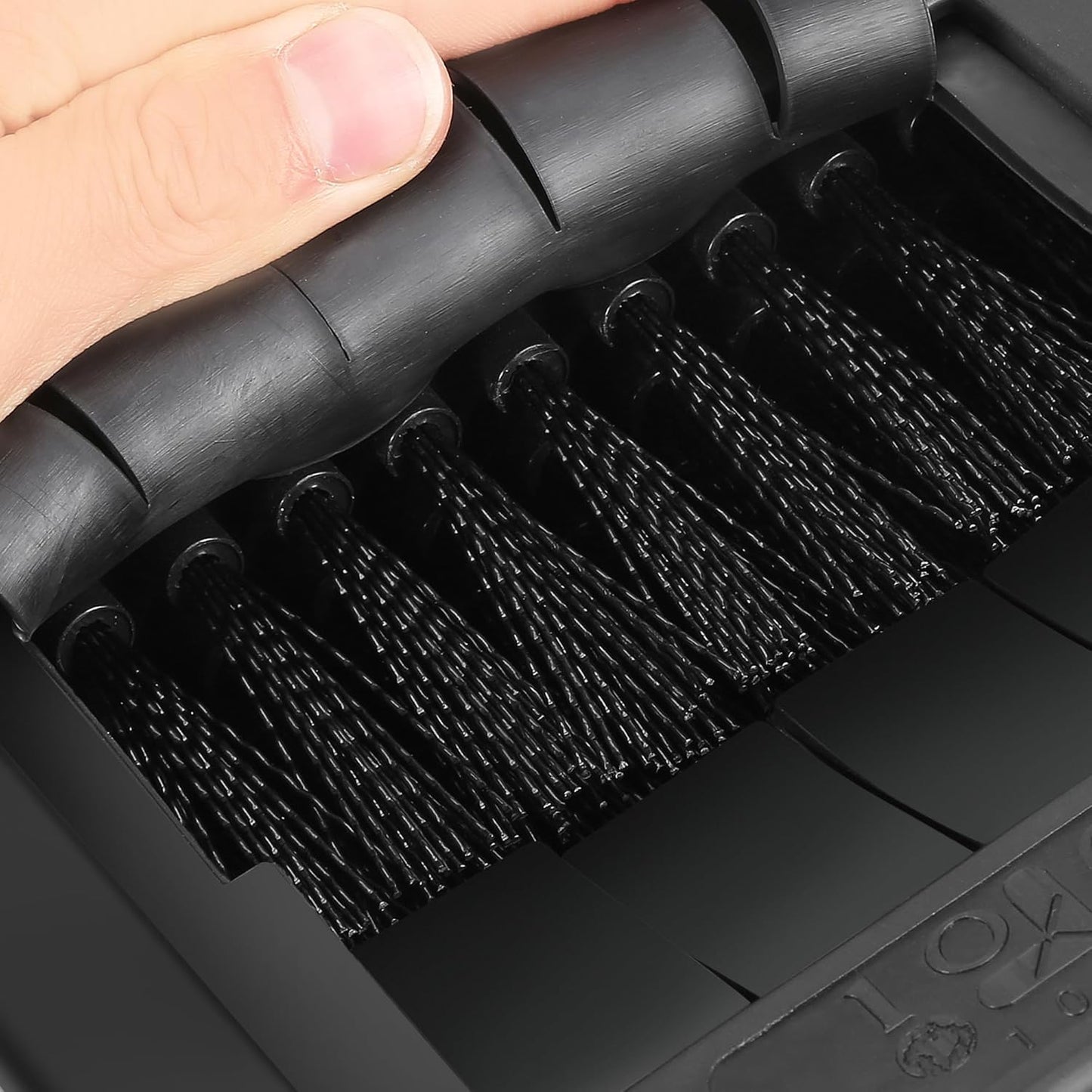 10L0L Golf Ball Washer, Golf Club and Ball Cleaner for EZGO Yamaha Club Car …