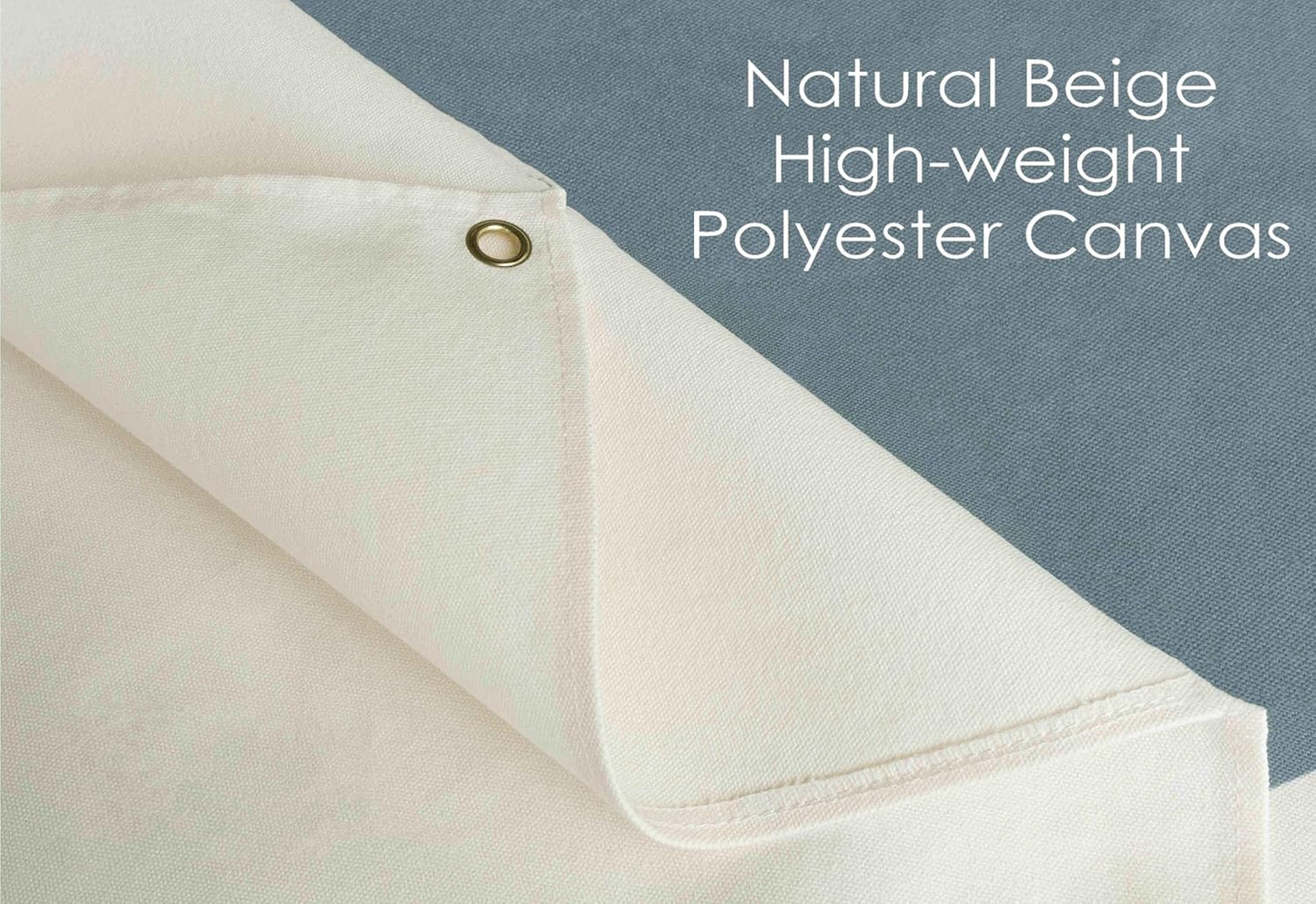 Classroom Wall Decor-Reading Room Nursery Decor-Rectangle Banner Flag Wall Decor-Positive Affirmation Growth Mindset-Mental Health-Christmas Gift-Progress Over Perfection-28.5"L×20"W